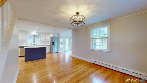 70 Cedar Drive Durham CT 06422