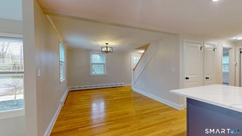 70 Cedar Drive Durham CT 06422
