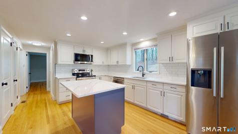 70 Cedar Drive Durham CT 06422