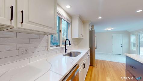 70 Cedar Drive Durham CT 06422
