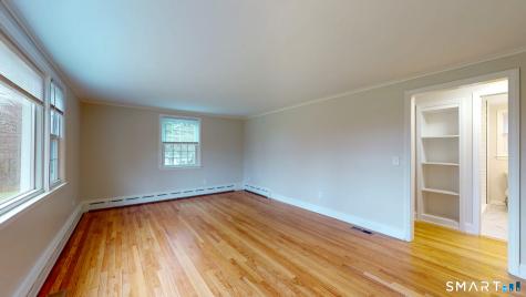 70 Cedar Drive Durham CT 06422