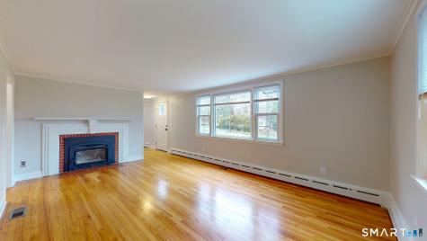 70 Cedar Drive Durham CT 06422