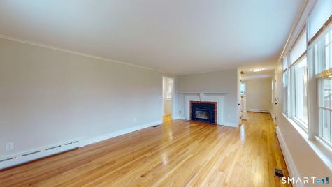 70 Cedar Drive Durham CT 06422