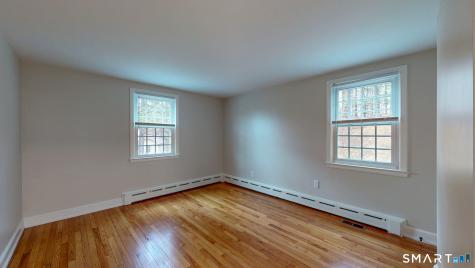 70 Cedar Drive Durham CT 06422
