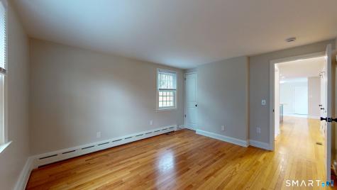 70 Cedar Drive Durham CT 06422