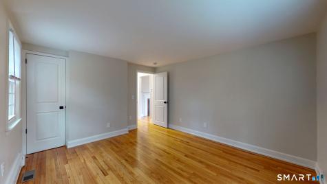 70 Cedar Drive Durham CT 06422