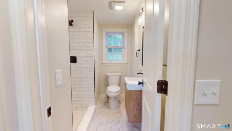 70 Cedar Drive Durham CT 06422