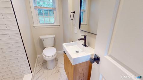 70 Cedar Drive Durham CT 06422