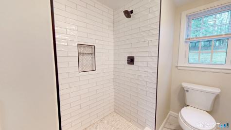 70 Cedar Drive Durham CT 06422