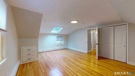 70 Cedar Drive Durham CT 06422