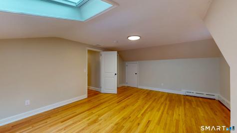 70 Cedar Drive Durham CT 06422
