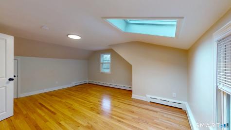 70 Cedar Drive Durham CT 06422