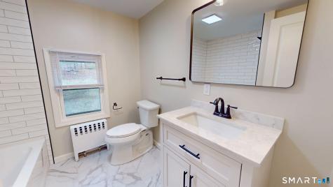70 Cedar Drive Durham CT 06422
