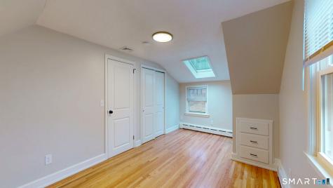 70 Cedar Drive Durham CT 06422