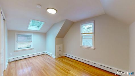 70 Cedar Drive Durham CT 06422