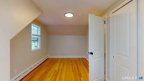 70 Cedar Drive Durham CT 06422