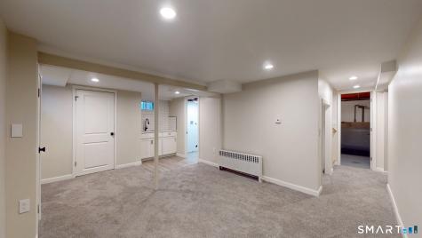 70 Cedar Drive Durham CT 06422