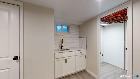 70 Cedar Drive Durham CT 06422