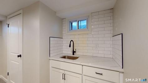 70 Cedar Drive Durham CT 06422