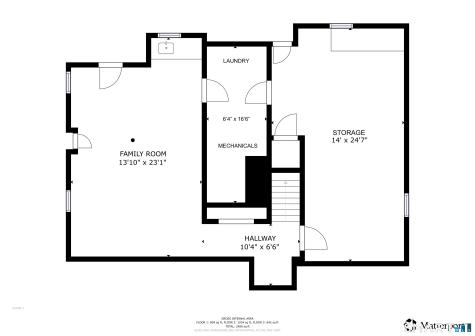 70 Cedar Drive Durham CT 06422