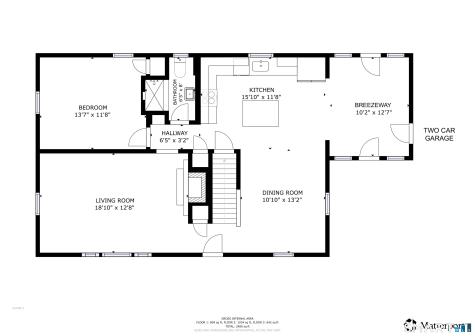 70 Cedar Drive Durham CT 06422