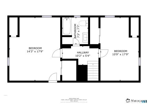 70 Cedar Drive Durham CT 06422