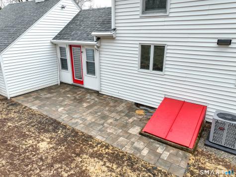 70 Cedar Drive Durham CT 06422