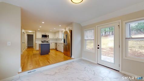 70 Cedar Drive Durham CT 06422
