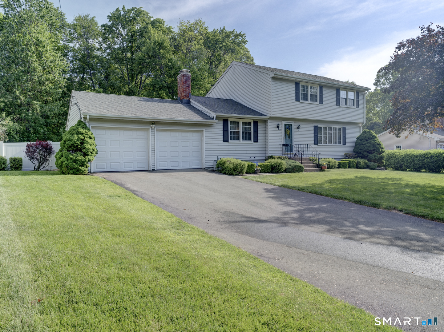 141 Roseanna Road Southington CT 06479