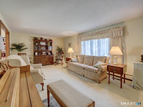 141 Roseanna Road Southington CT 06479