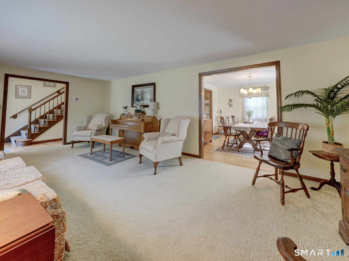 141 Roseanna Road Southington CT 06479