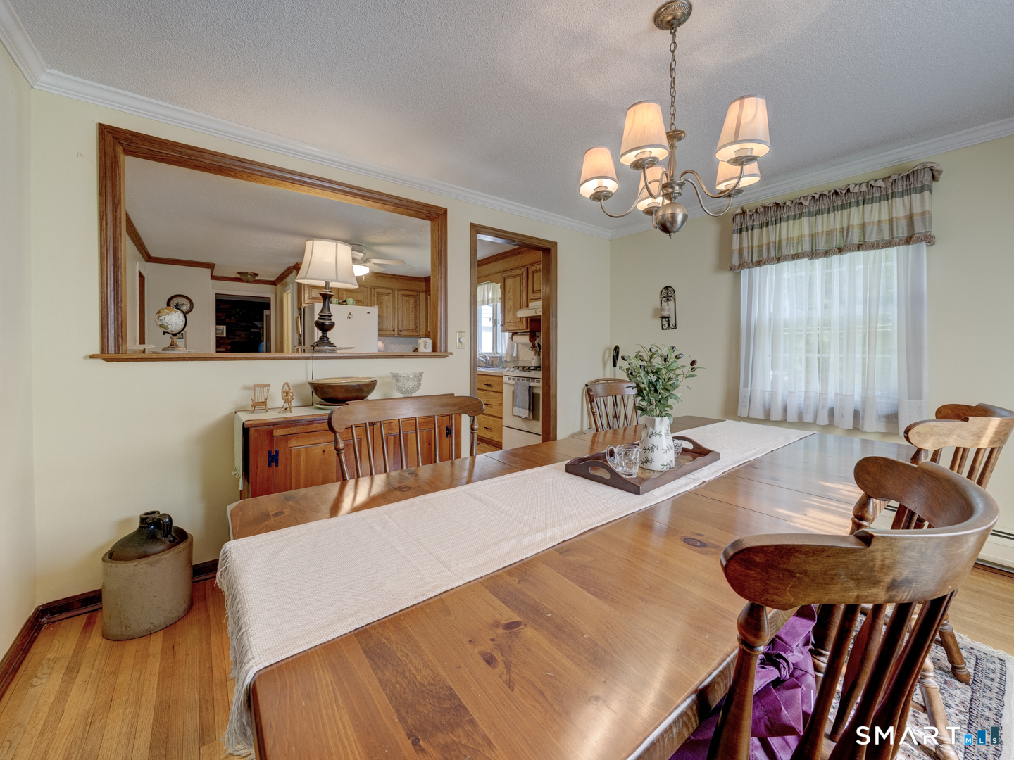 141 Roseanna Road Southington CT 06479