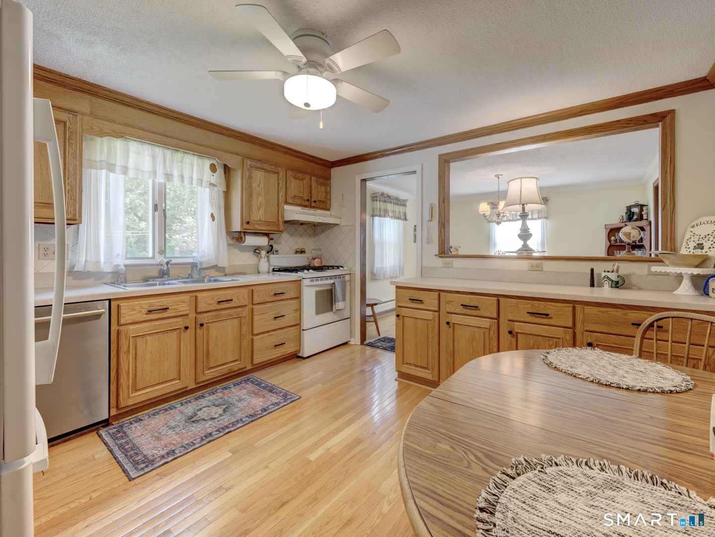 141 Roseanna Road Southington CT 06479