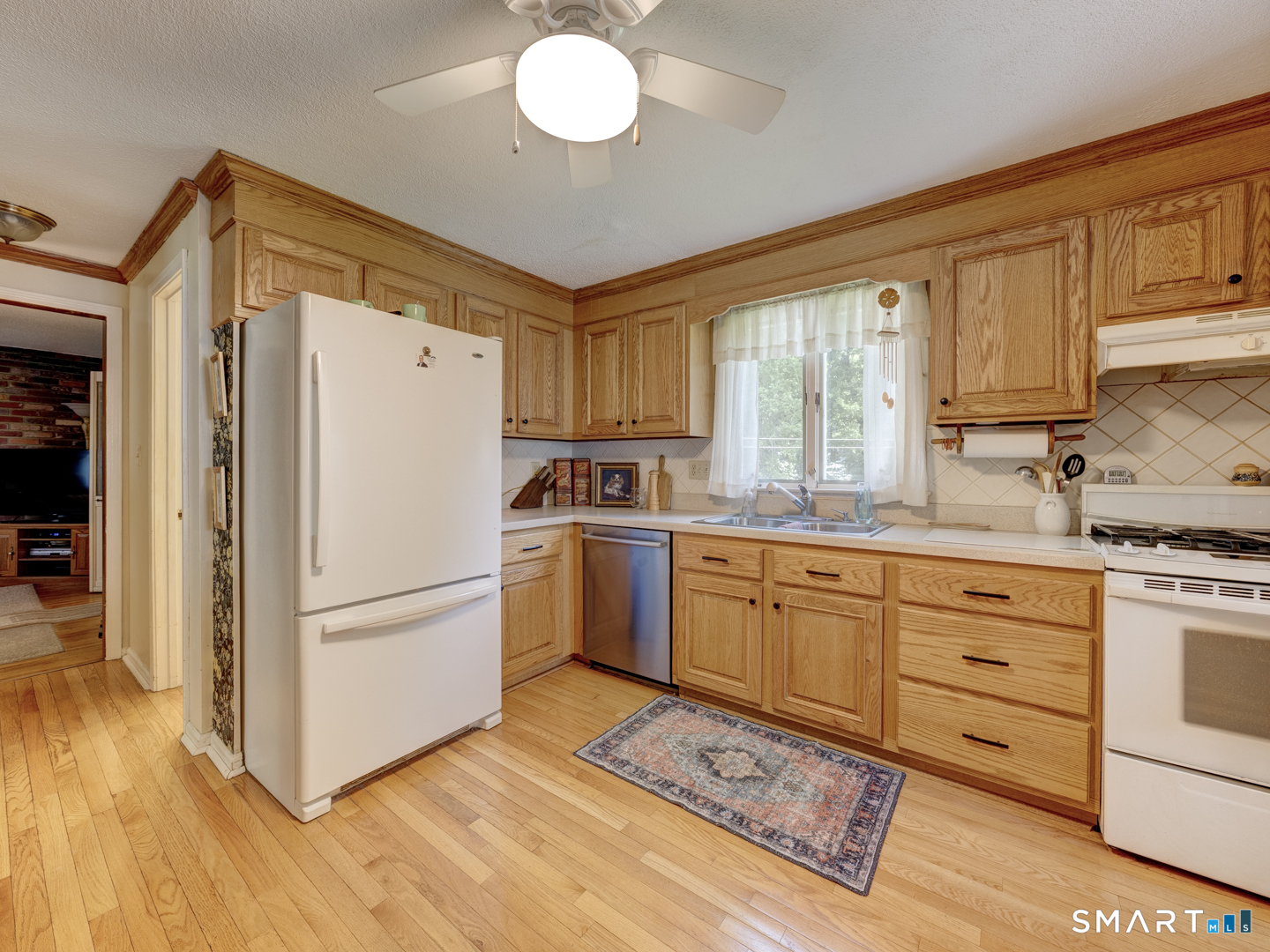 141 Roseanna Road Southington CT 06479