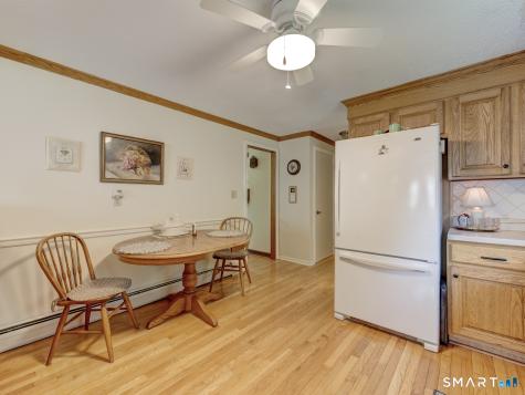 141 Roseanna Road Southington CT 06479