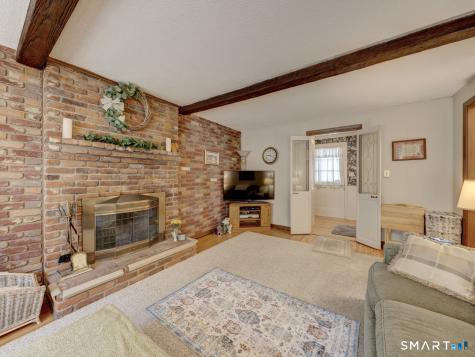 141 Roseanna Road Southington CT 06479