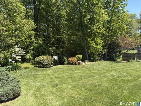 141 Roseanna Road Southington CT 06479