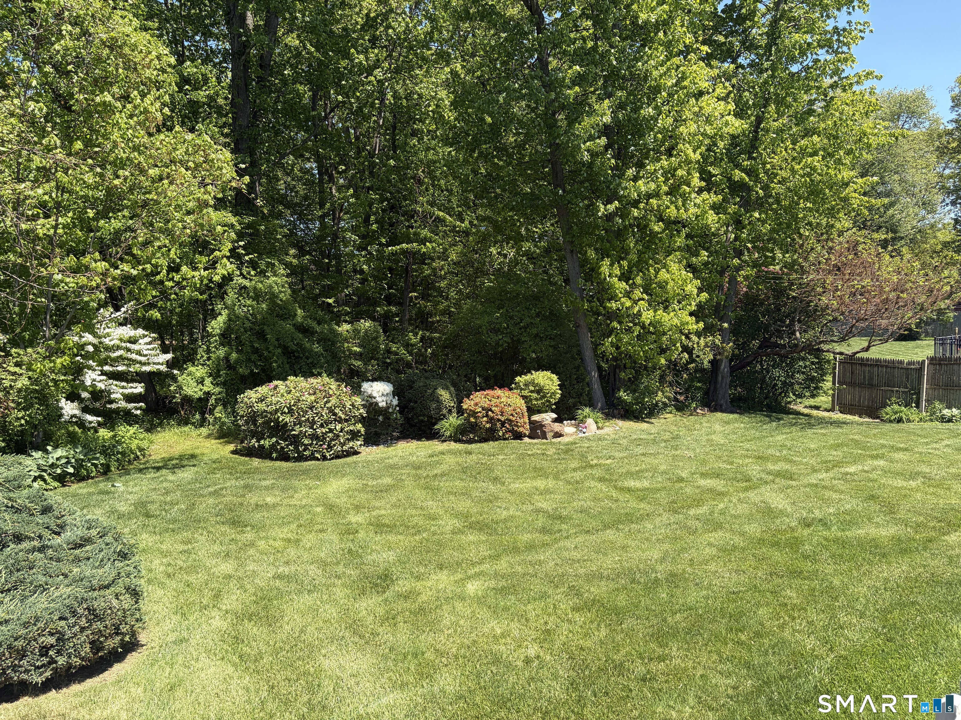 141 Roseanna Road Southington CT 06479