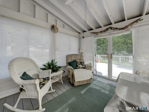 141 Roseanna Road Southington CT 06479