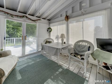 141 Roseanna Road Southington CT 06479
