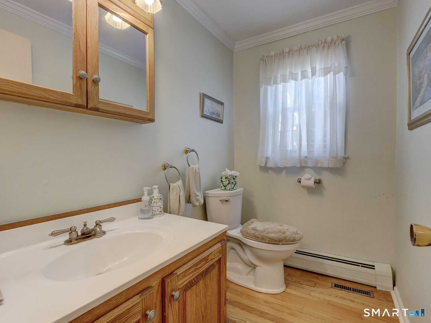 141 Roseanna Road Southington CT 06479