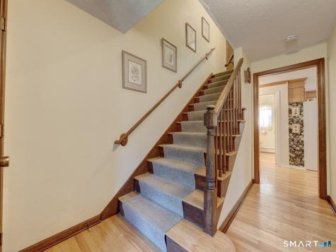 141 Roseanna Road Southington CT 06479