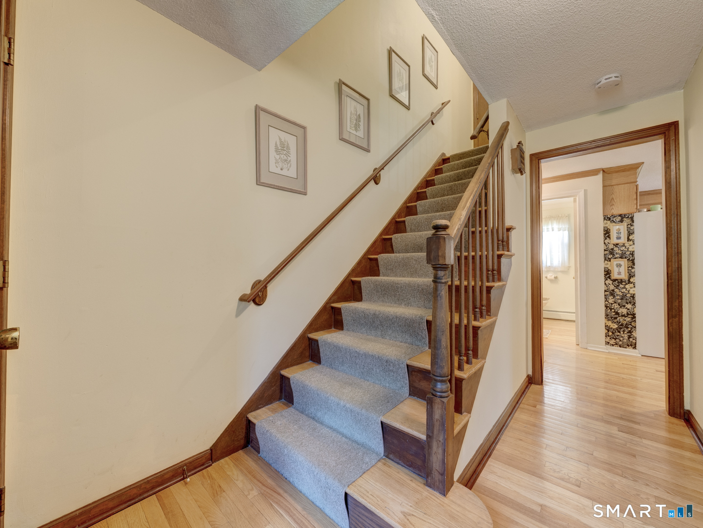 141 Roseanna Road Southington CT 06479