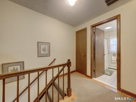 141 Roseanna Road Southington CT 06479