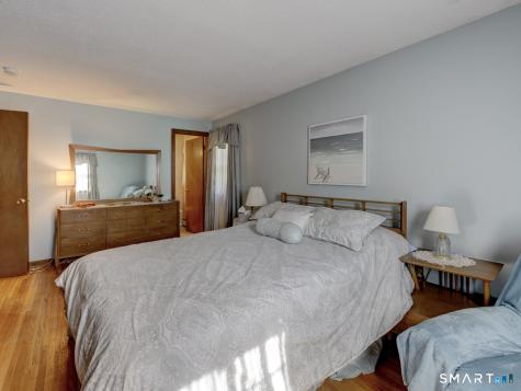 141 Roseanna Road Southington CT 06479