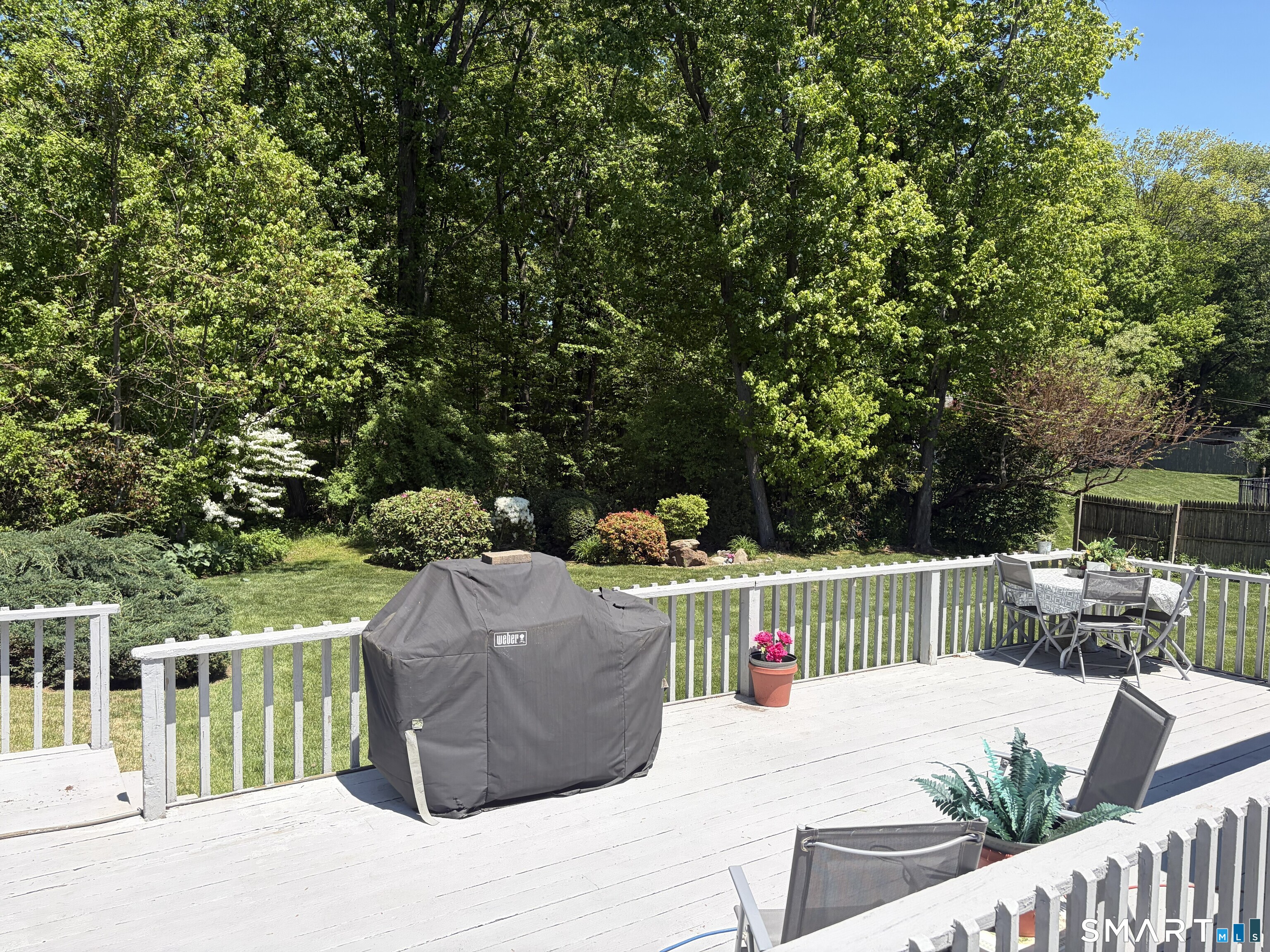 141 Roseanna Road Southington CT 06479