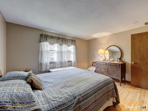 141 Roseanna Road Southington CT 06479