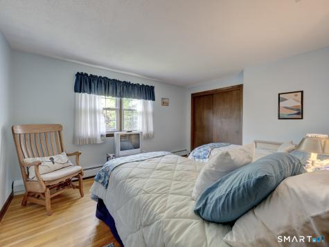 141 Roseanna Road Southington CT 06479