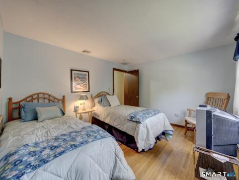 141 Roseanna Road Southington CT 06479