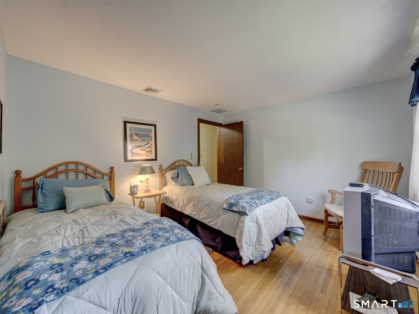 141 Roseanna Road Southington CT 06479